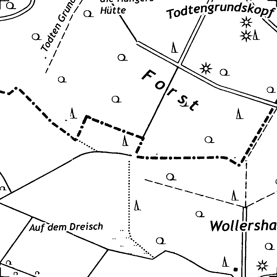g2